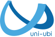 Uni-Ubi Uni-Ubi
